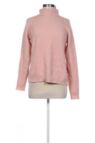 Damenpullover Mohito, Größe L, Farbe Rosa, Preis 14,91 €