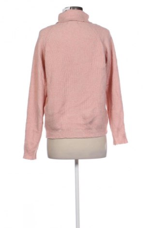 Damenpullover Mohito, Größe L, Farbe Rosa, Preis 14,91 €