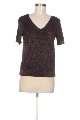 Γυναικείο πουλόβερ Mohito, Μέγεθος S, Χρώμα Πολύχρωμο, Τιμή 27,70 €