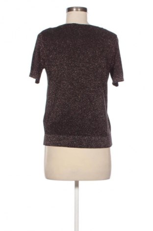 Γυναικείο πουλόβερ Mohito, Μέγεθος S, Χρώμα Πολύχρωμο, Τιμή 27,70 €