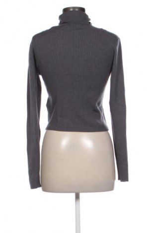 Pulover de femei Mohito, Mărime M, Culoare Gri, Preț 135,00 Lei