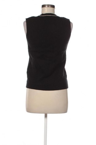 Damski sweter Mohito, Rozmiar XL, Kolor Czarny, Cena 56,99 zł