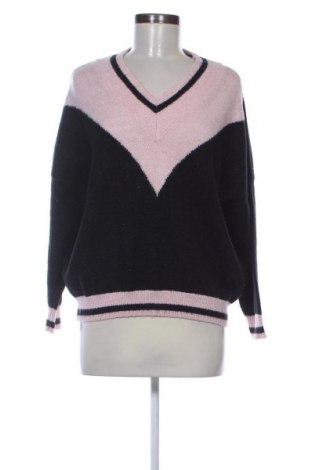 Pulover de femei Mohito, Mărime XS, Culoare Multicolor, Preț 76,00 Lei