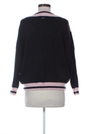 Pulover de femei Mohito, Mărime XS, Culoare Multicolor, Preț 76,00 Lei