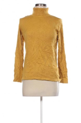 Γυναικείο πουλόβερ Mona, Μέγεθος M, Χρώμα Πορτοκαλί, Τιμή 12,99 €