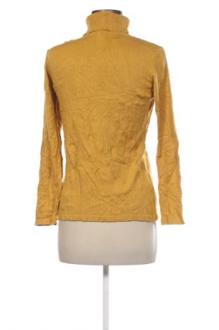 Γυναικείο πουλόβερ Mona, Μέγεθος M, Χρώμα Πορτοκαλί, Τιμή 12,99 €