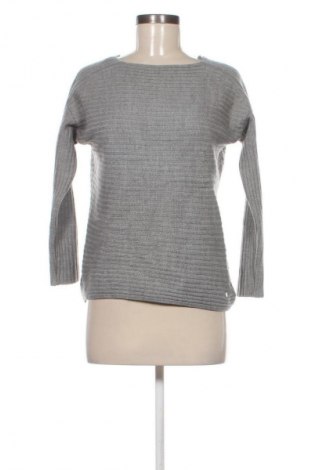 Pulover de femei Monari, Mărime M, Culoare Gri, Preț 196,99 Lei