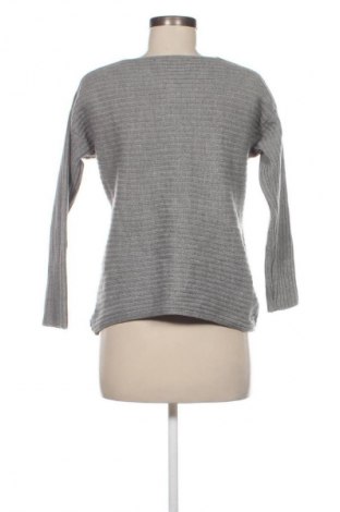 Pulover de femei Monari, Mărime M, Culoare Gri, Preț 196,99 Lei