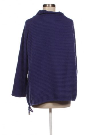 Pulover de femei Monari, Mărime XL, Culoare Mov, Preț 190,99 Lei