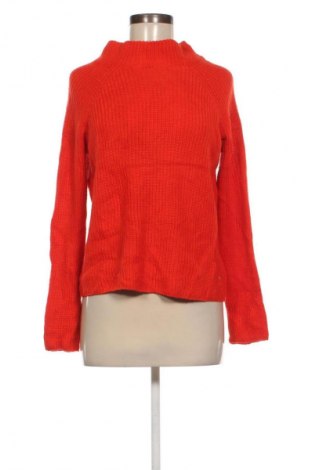 Damenpullover Monari, Größe S, Farbe Rot, Preis € 41,99