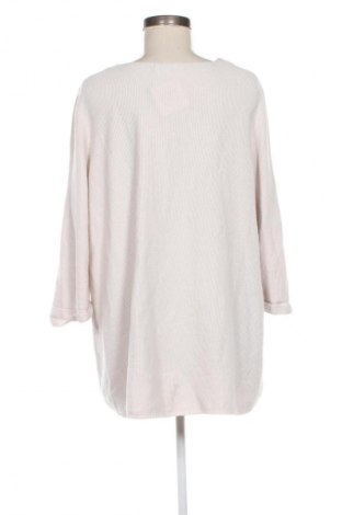 Pulover de femei Monari, Mărime XL, Culoare Ecru, Preț 437,50 Lei