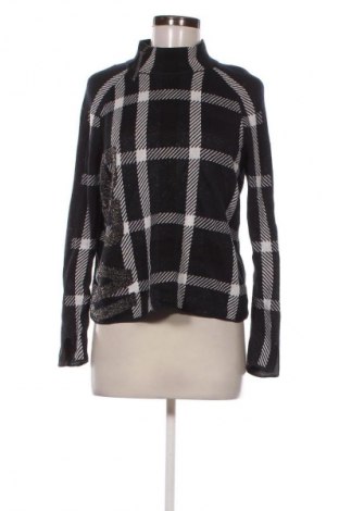 Dámský svetr Monari, Velikost S, Barva Vícebarevné, Cena  619,00 Kč