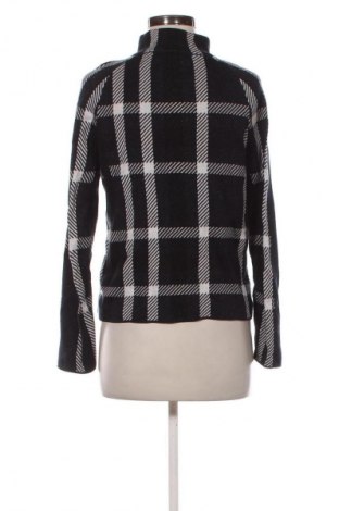 Dámský svetr Monari, Velikost S, Barva Vícebarevné, Cena  619,00 Kč