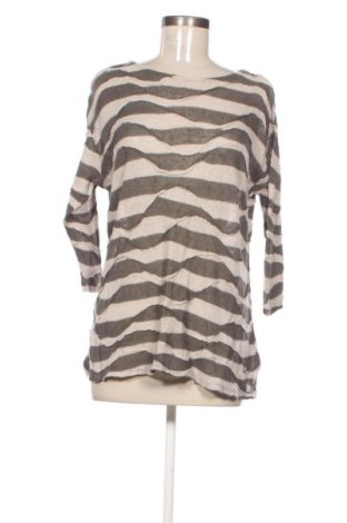 Damenpullover Monari, Größe M, Farbe Mehrfarbig, Preis € 31,68