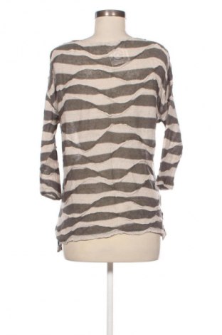 Damenpullover Monari, Größe M, Farbe Mehrfarbig, Preis € 31,68