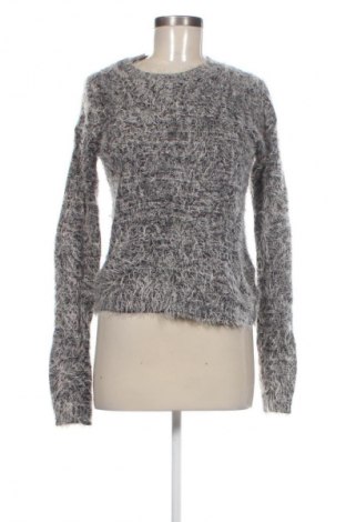 Damenpullover Monki, Größe S, Farbe Mehrfarbig, Preis 12,99 €