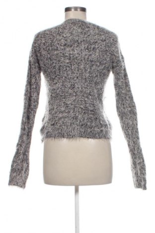 Damenpullover Monki, Größe S, Farbe Mehrfarbig, Preis 12,99 €