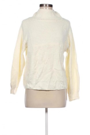 Dámský svetr Monki, Velikost S, Barva Krémová, Cena  309,00 Kč
