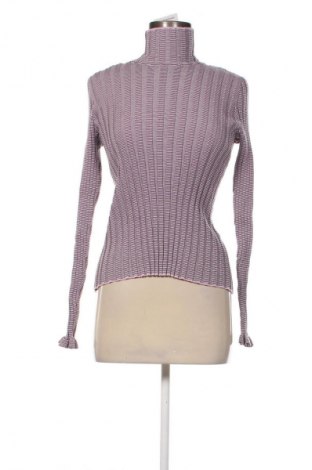 Damenpullover Monki, Größe M, Farbe Mehrfarbig, Preis € 13,99