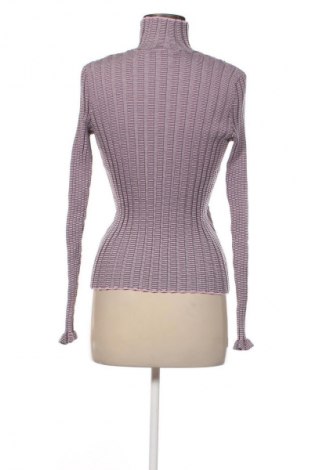 Damenpullover Monki, Größe M, Farbe Mehrfarbig, Preis € 13,99