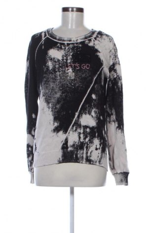 Női pulóver Monnari, Méret M, Szín Sokszínű, Ár 10 830 Ft