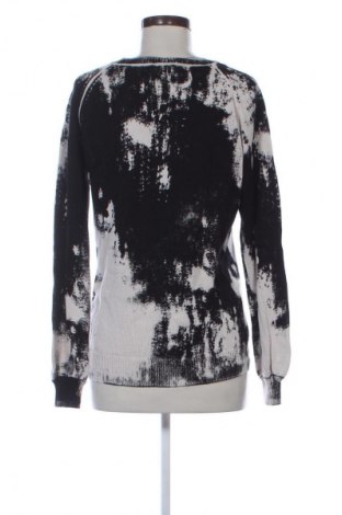 Női pulóver Monnari, Méret M, Szín Sokszínű, Ár 10 830 Ft