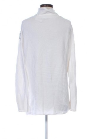 Damski sweter Monnari, Rozmiar M, Kolor Biały, Cena 124,48 zł