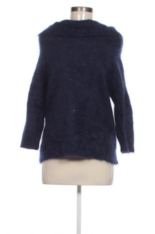 Pulover de femei Monsoon, Mărime XL, Culoare Albastru, Preț 108,00 Lei