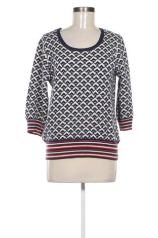 Pulover de femei Monsoon, Mărime L, Culoare Multicolor, Preț 107,61 Lei
