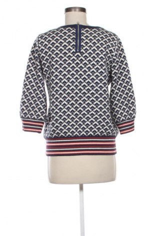 Pulover de femei Monsoon, Mărime L, Culoare Multicolor, Preț 107,61 Lei