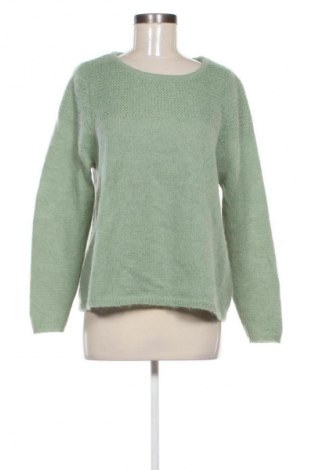 Dámský svetr Monsoon, Velikost XXL, Barva Zelená, Cena  519,00 Kč