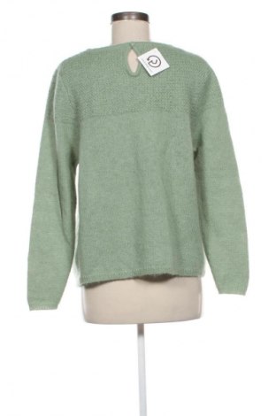 Dámský svetr Monsoon, Velikost XXL, Barva Zelená, Cena  519,00 Kč
