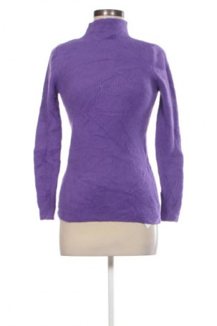 Dámsky pulóver Monte Cervino, Veľkosť S, Farba Fialová, Cena  10,95 €