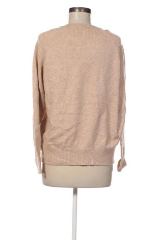 Damenpullover Montego, Größe L, Farbe Braun, Preis € 13,99