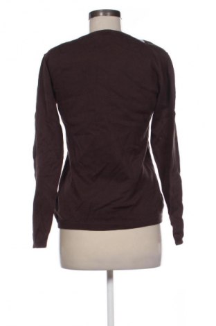 Dámský svetr Montego, Velikost L, Barva Vícebarevné, Cena  367,00 Kč