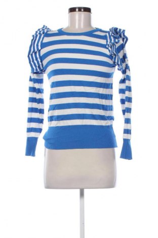 Damenpullover Moocci, Größe S, Farbe Mehrfarbig, Preis € 14,91