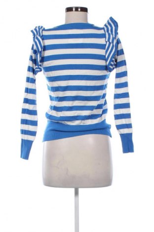 Damenpullover Moocci, Größe S, Farbe Mehrfarbig, Preis € 14,91