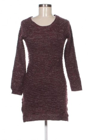 Damenpullover Moral Fiber, Größe M, Farbe Mehrfarbig, Preis 14,83 €