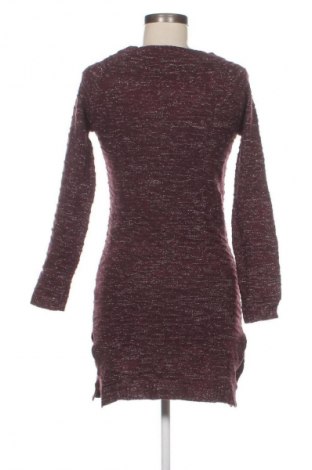 Damenpullover Moral Fiber, Größe M, Farbe Mehrfarbig, Preis 14,83 €