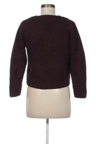 Pulover de femei More & More, Mărime S, Culoare Mov, Preț 168,99 Lei