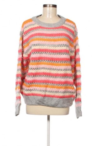 Dámský svetr More & More, Velikost L, Barva Vícebarevné, Cena  959,00 Kč