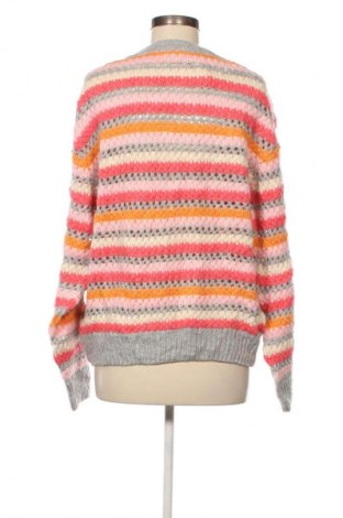 Dámský svetr More & More, Velikost L, Barva Vícebarevné, Cena  959,00 Kč