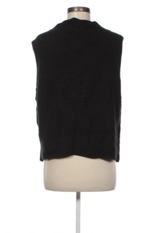 Damenpullover More & More, Größe S, Farbe Schwarz, Preis € 15,99