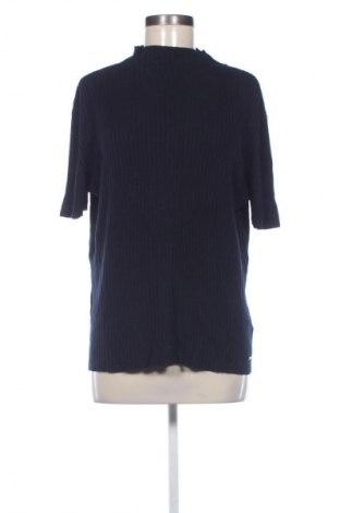 Dámský svetr More & More, Velikost XL, Barva Modrá, Cena  785,00 Kč