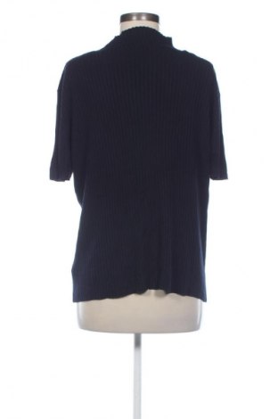 Dámský svetr More & More, Velikost XL, Barva Modrá, Cena  785,00 Kč