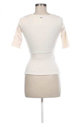 Dámský svetr Morgan, Velikost S, Barva Béžová, Cena  289,00 Kč