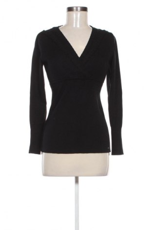 Dámsky pulóver Morgan, Veľkosť L, Farba Čierna, Cena  20,97 €