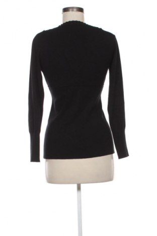 Dámsky pulóver Morgan, Veľkosť L, Farba Čierna, Cena  20,97 €