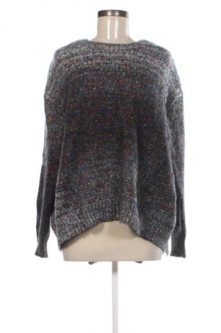 Dámsky pulóver Mosnova, Veľkosť XL, Farba Viacfarebná, Cena  14,95 €