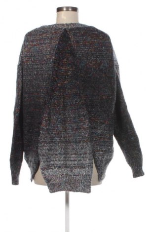 Dámsky pulóver Mosnova, Veľkosť XL, Farba Viacfarebná, Cena  14,95 €